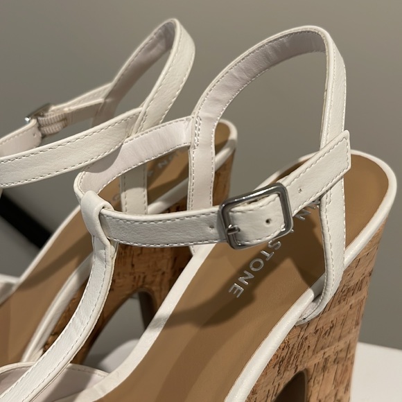 SUN STONE - Picture 12 of 16